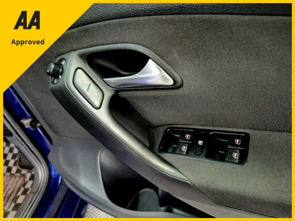 🔥2013 Volkswagen Polo🔥25,000KM's+WARRANTY+H/LINE 395709048