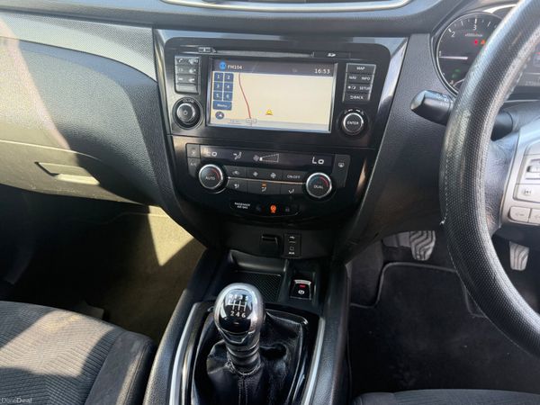 🚙 2015 NISSAN X-TRAIL – HIGH SPEC – PANORAMIC ROO 395713612