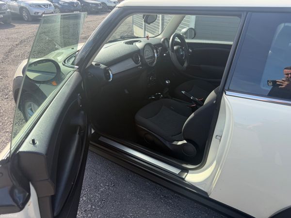 Mini One 2012 ✅ NCT 01/27 ✅TAX 11/26 395714078