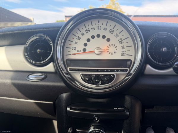 Mini One 2012 ✅ NCT 01/27 ✅TAX 11/26 395714080