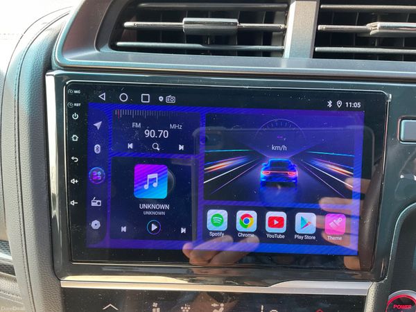 Honda Fit 2018 (ATM) Low Mileage 395722714