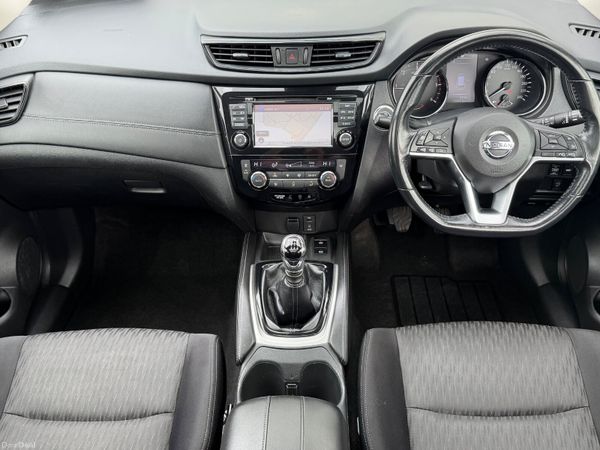 X-Trail 7 Seat Premium *LowKms 395731830