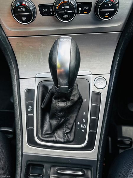 2015 VW GOLF 1.2 TSI DSG COMFORTLINE AUTOMATIC 395866726