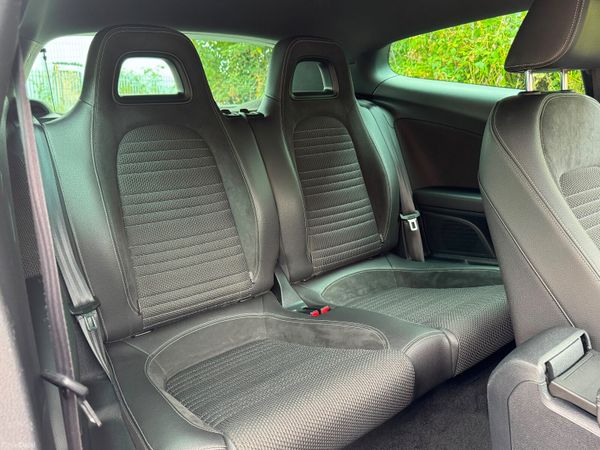 Volkswagen Scirocco 2014 395867144
