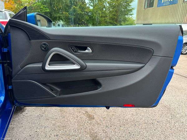 Volkswagen Scirocco 2014 395867148