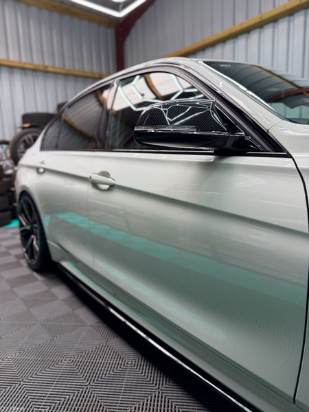 2014 (142) BMW 320i Msport 395868688