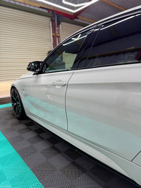2014 (142) BMW 320i Msport 395868698