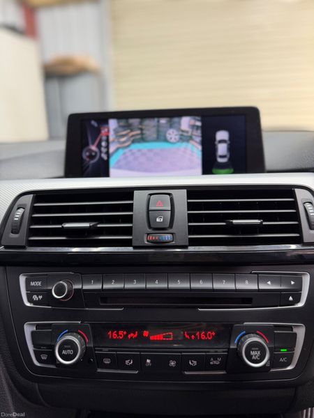 2014 (142) BMW 320i Msport 395868774