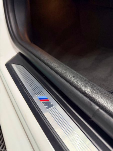 2014 (142) BMW 320i Msport 395868776