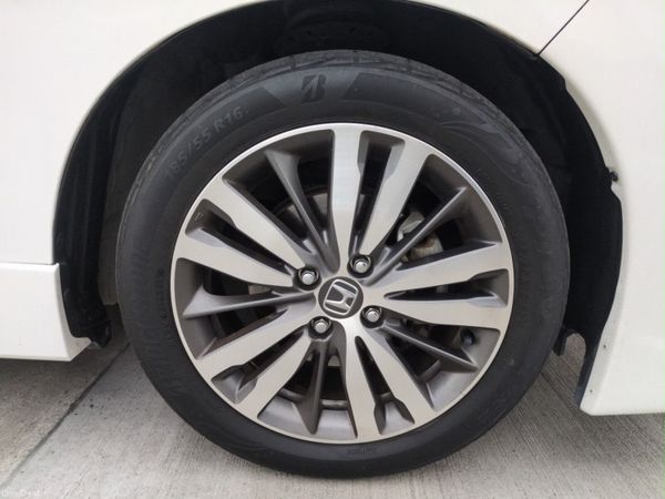 !!!COMING SOON!!2015 HONDA FIT S PACKAGE 1.5HYBRID 395870712