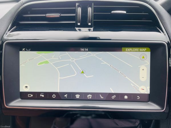182 JAGUAR F-PACE 2.0D AWD PORTFOLIO AUTOMATIC 395872502