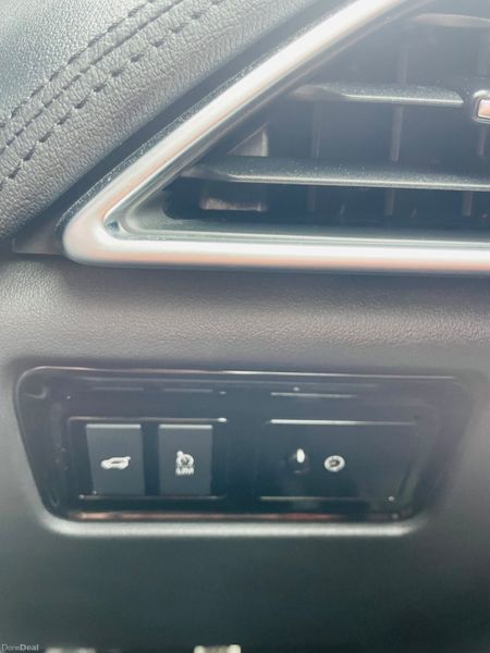 182 JAGUAR F-PACE 2.0D AWD PORTFOLIO AUTOMATIC 395872512