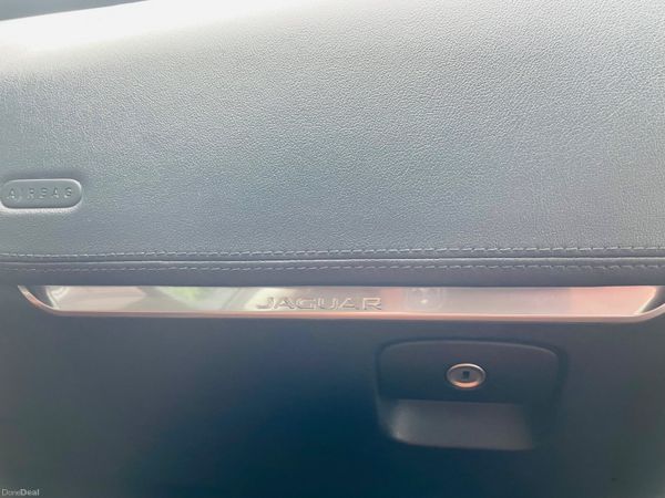 182 JAGUAR F-PACE 2.0D AWD PORTFOLIO AUTOMATIC 395872516
