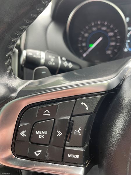 182 JAGUAR F-PACE 2.0D AWD PORTFOLIO AUTOMATIC 395872518