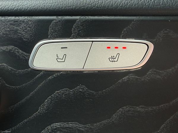 Now Reserved!181 Mercedes-Benz E-Class Night Pack! 395873104