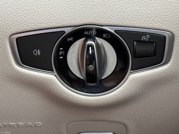 Now Reserved!181 Mercedes-Benz E-Class Night Pack! 395873106