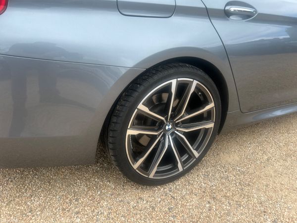 BMW 520D MSPORT 395881368