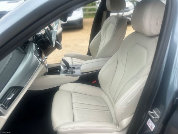 BMW 520D MSPORT 395881372