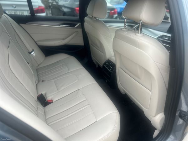 BMW 520D MSPORT 395881374