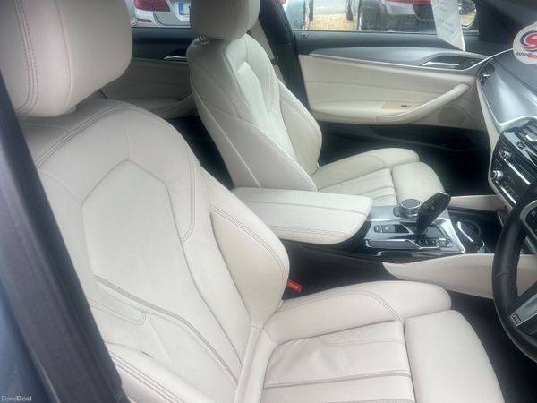 BMW 520D MSPORT 395881376