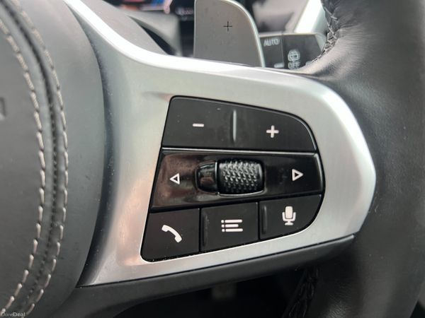 2025 BMW X5 XDrive 50E M Sport PHEV 3.0 Auto 395884664