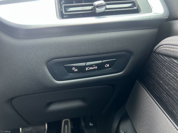 2025 BMW X5 XDrive 50E M Sport PHEV 3.0 Auto 395884666