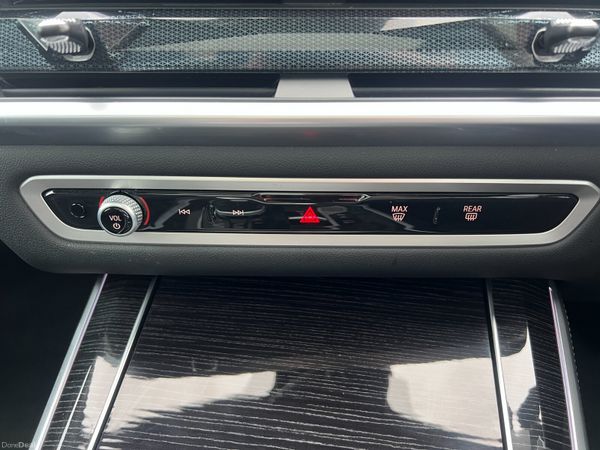 2025 BMW X5 XDrive 50E M Sport PHEV 3.0 Auto 395884676