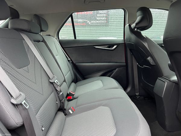 2023 Kia Niro 2 EV 150KW 65KWH 395884906