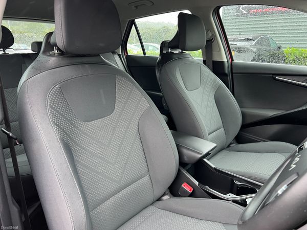 2023 Kia Niro 2 EV 150KW 65KWH 395884910