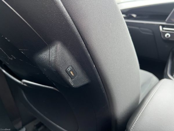 2023 Kia Niro 2 EV 150KW 65KWH 395884912