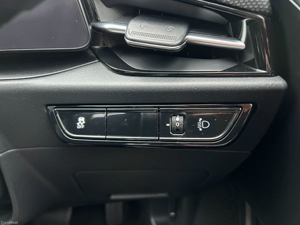 2023 Kia Niro 2 EV 150KW 65KWH 395884918