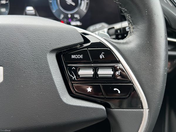 2023 Kia Niro 2 EV 150KW 65KWH 395884920