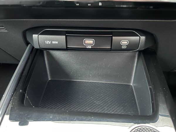 2023 Kia Niro 2 EV 150KW 65KWH 395884922