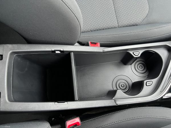 2023 Kia Niro 2 EV 150KW 65KWH 395884924