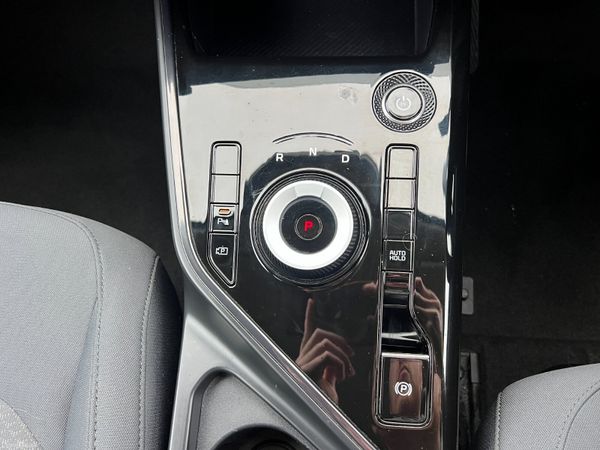 2023 Kia Niro 2 EV 150KW 65KWH 395884926