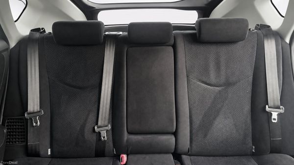 Toyota Prius 1.8L Hybrid | Auto | Self-Charing 395888942