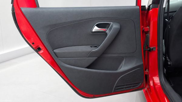 VW Polo 1.2L | Petrol | Auto | Comfortline 395890490