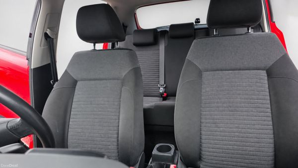 VW Polo 1.2L | Petrol | Auto | Comfortline 395890502
