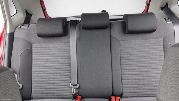 VW Polo 1.2L | Petrol | Auto | Comfortline 395890504