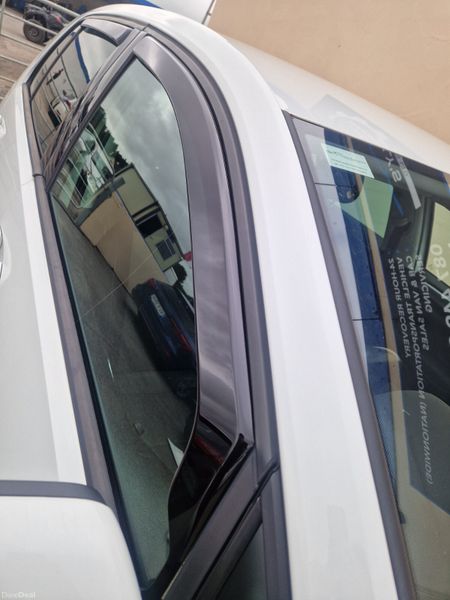 Volkswagen Golf 2014 395805474