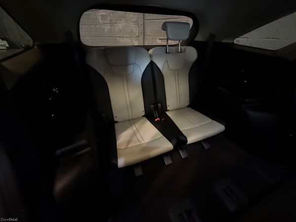232 Kia Sorento K4 2.2D Auto / 7 Seat 395806886