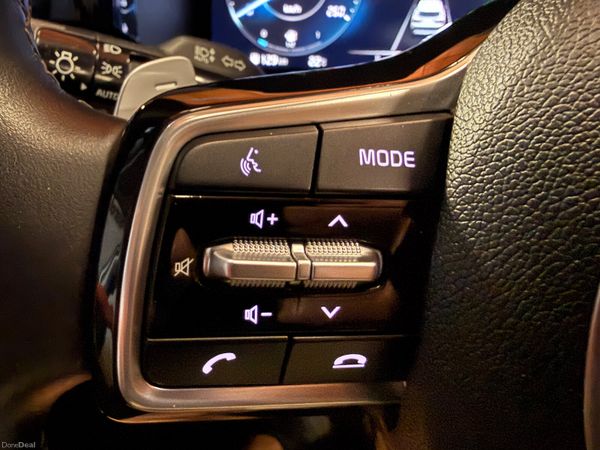 232 Kia Sorento K4 2.2D Auto / 7 Seat 395806898
