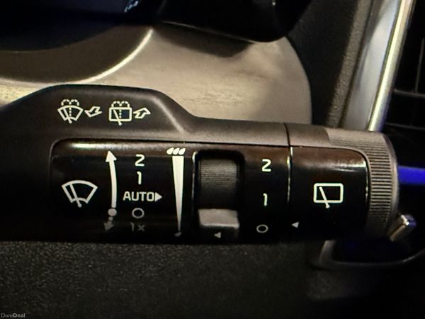 232 Kia Sorento K4 2.2D Auto / 7 Seat 395806906