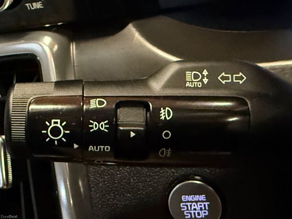 232 Kia Sorento K4 2.2D Auto / 7 Seat 395806910