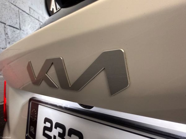 232 Kia Sorento K4 2.2D Auto / 7 Seat 395806916