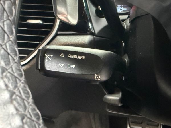 2015 Porsche Macan 3.0D **2 Seat Commercial** 395811996