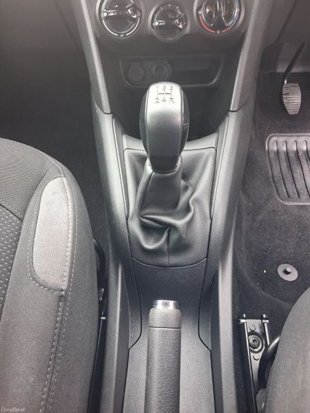151 Peugeot 208 ***DEPOSIT TAKEN*** 395814640