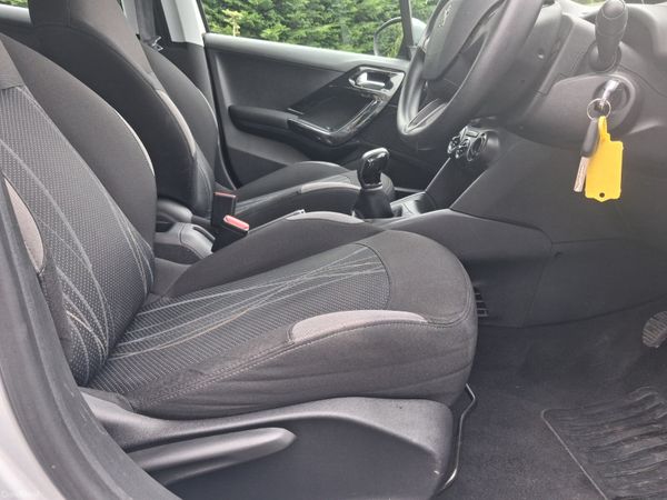 151 Peugeot 208 ***DEPOSIT TAKEN*** 395814664