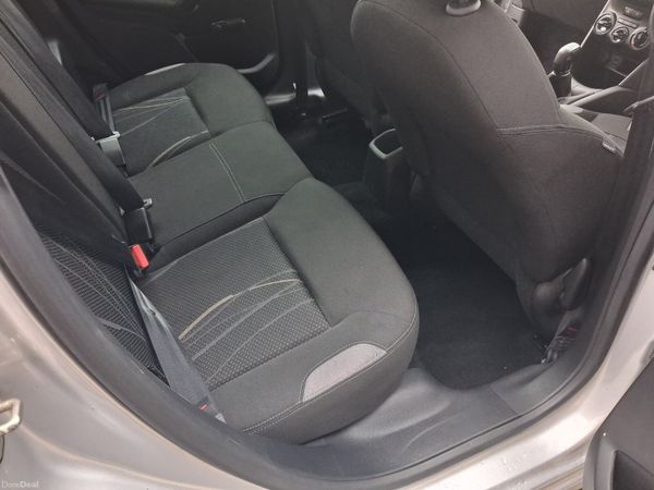 151 Peugeot 208 ***DEPOSIT TAKEN*** 395814680
