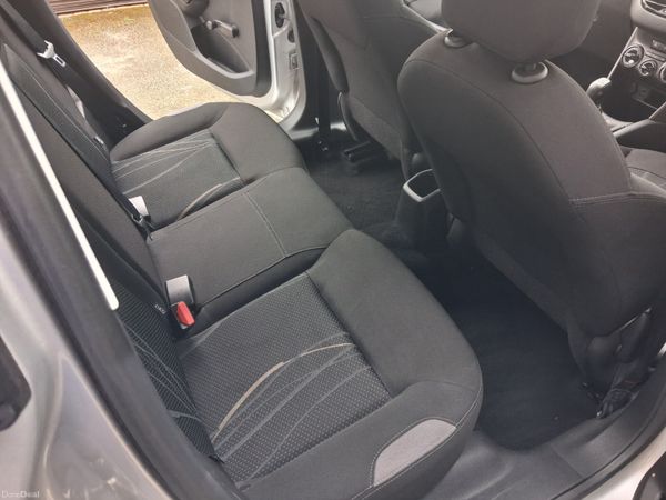 151 Peugeot 208 ***DEPOSIT TAKEN*** 395814682